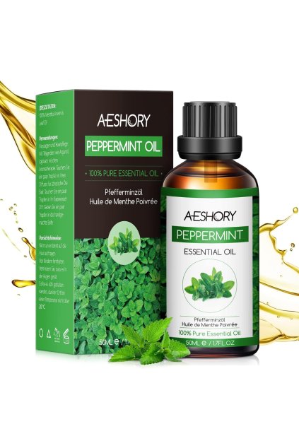 81+yC7IgdEL. AC SL1500