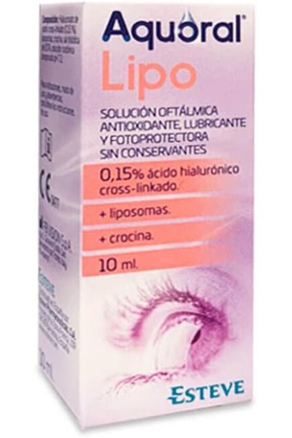 41hgo7tfF3L. AC SL1200