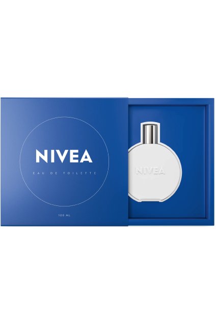 Screenshot 2025 01 02 at 9.17.19 AM