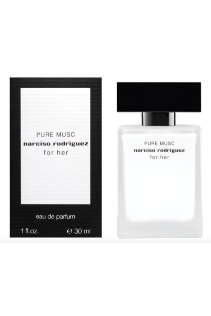 Screenshot 2025 01 02 at 9.46.48 AM