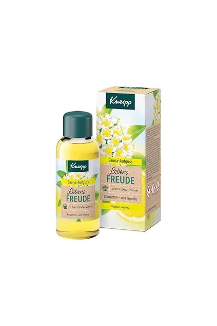 61KzKebhgiS. AC SX300 SY300 QL70 ML2