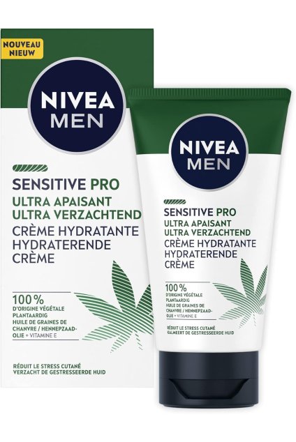 71CtcrItj2L. AC SL1500