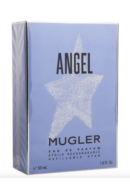 Screenshot 2025 01 02 at 4.15.11 PM