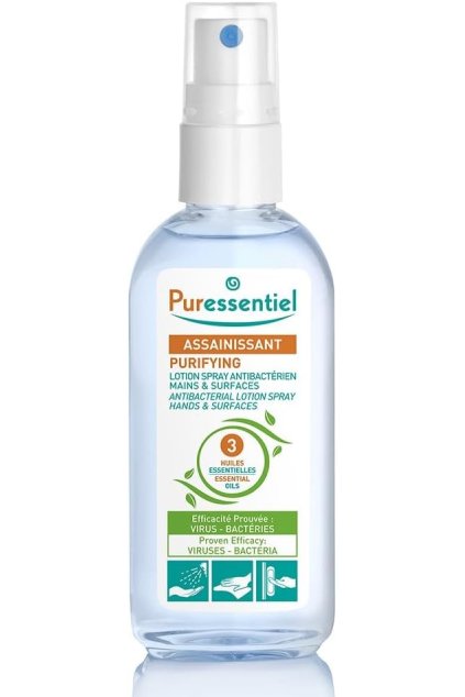 51T+fc1NcgL. AC SL1000