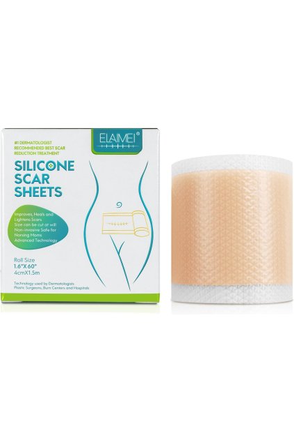61cT0Oe5d2L. AC SL1500