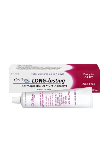 61hnIK3nHLL. SL1500