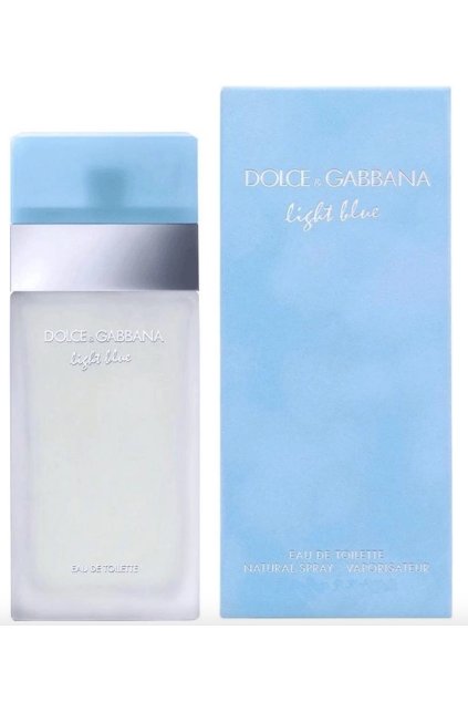 Screenshot 2025 03 04 at 2.38.51 PM