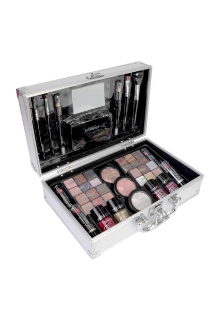 Screenshot 2026 02 16 at 10.01.44 AM