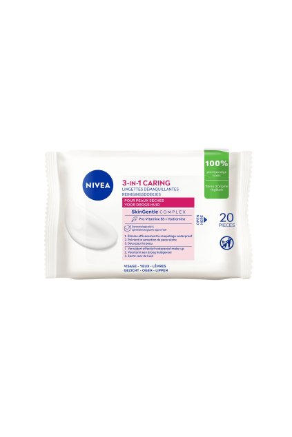 04005900777423 A1N1 s01