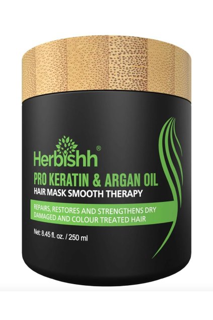 Screenshot 2025 12 09 at 9.39.57 AM