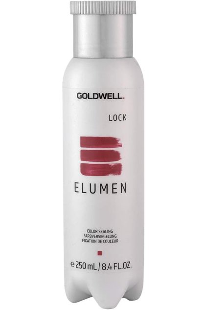 51kM7R8u7vL. AC SL1000