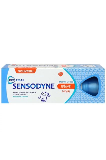 af05aee1842f6f9f727529cf0667adfff7948cda visual 5054563948960 0