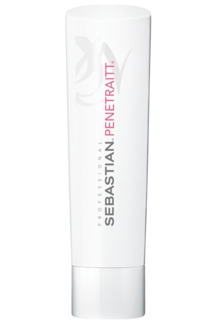 sebastian penetraitt conditioner 250 ml 5611