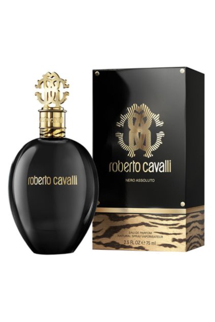 Screenshot 2025 04 18 at 10.59.47 AM