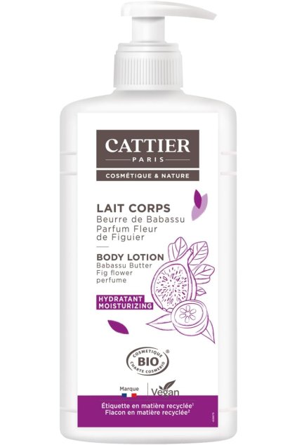 51IjZj48OLL. AC SL1500