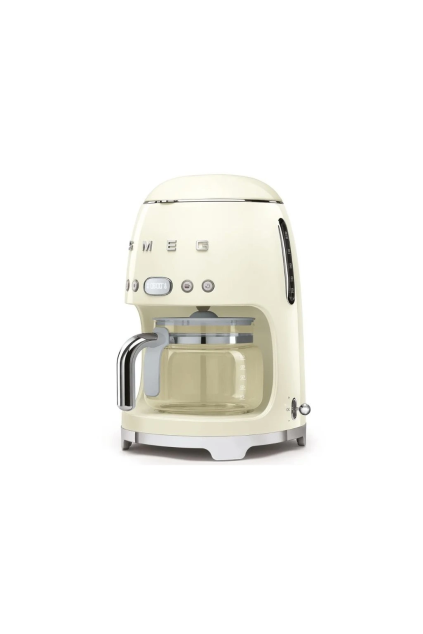 SMEG OBR1