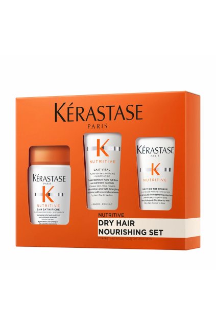 keraste