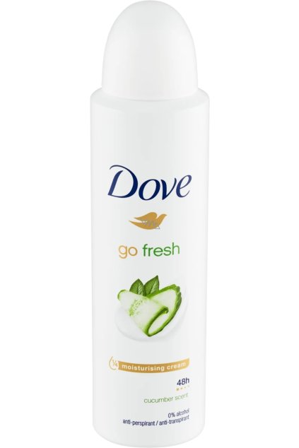 p15203 dove go fresh touch okurka zeleny caj antiperspirant 1 1 161657