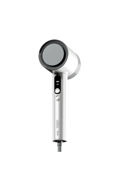 Vysoušeč vlasů L'Oreal AirLight Pro Zuvi