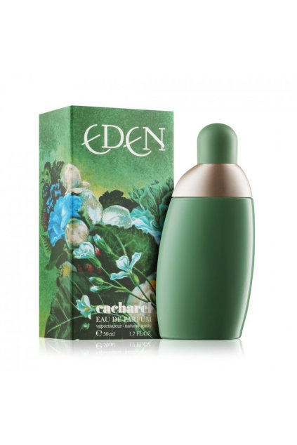 cacharel eden eau de parfum 50ml 650x650