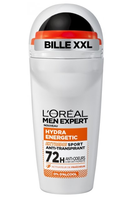 l oreal paris p99824