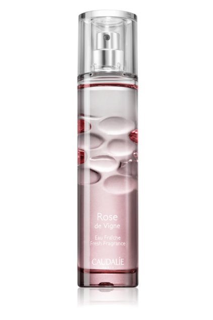 Screenshot 2026 01 21 at 12.30.22 PM