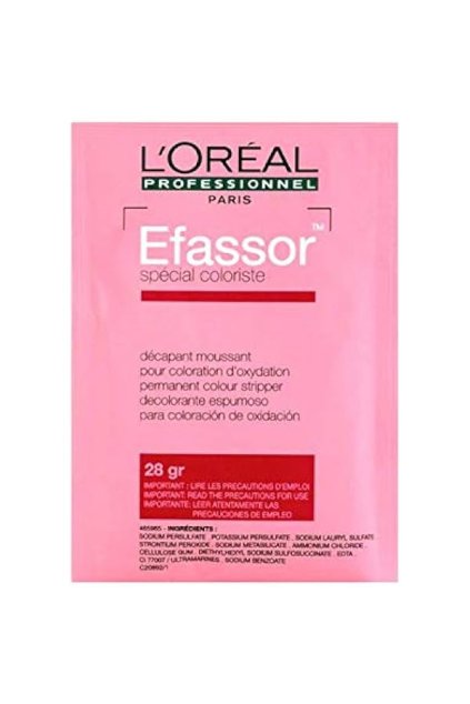 41J636W7OXL. AC UL600 SR600600