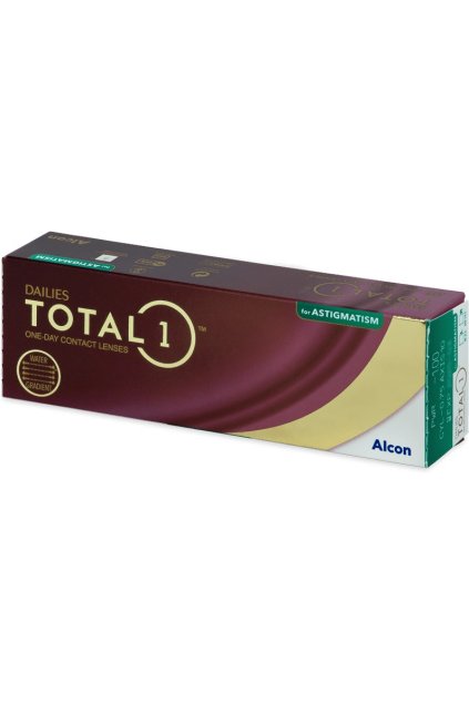 2821494 l0