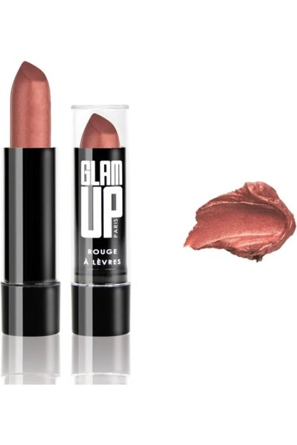 Glam'Up - Rtěnka č. 05 Indecisive 15g