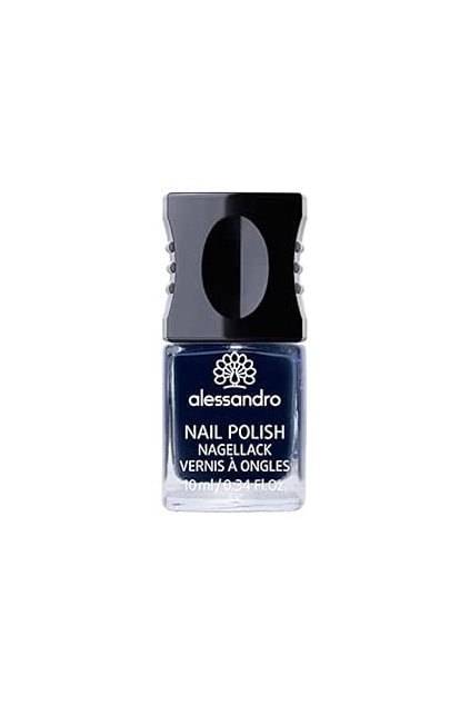412VXaDL1WL. SX300 SY300 QL70 ML2