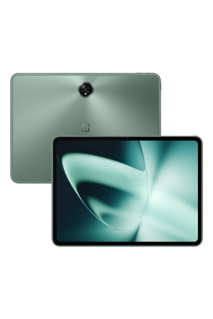 6486d2e85fb5boneplus.pad.8gb128gb.wifi.green