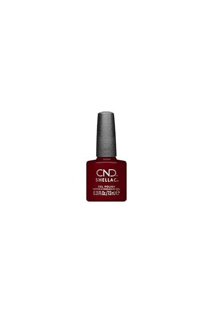 31nQrBitJXL. SX300 SY300 QL70 ML2 (1)