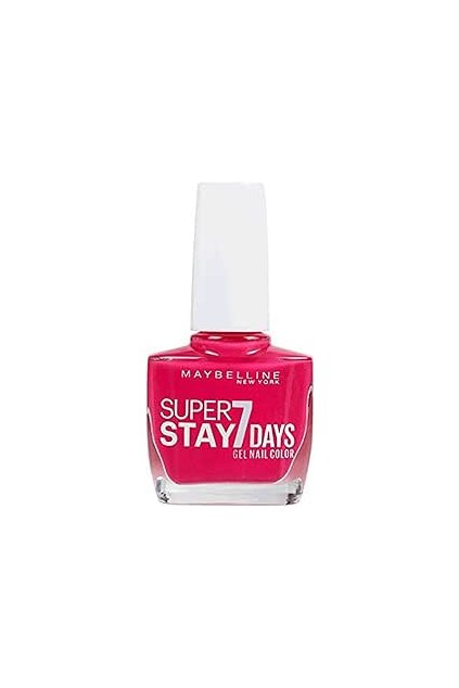 51oBcZD04qL. AC SX300 SY300 QL70 ML2