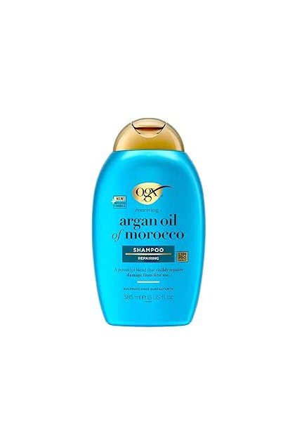 71p B4eo8sL. AC SX300 SY300 QL70 ML2