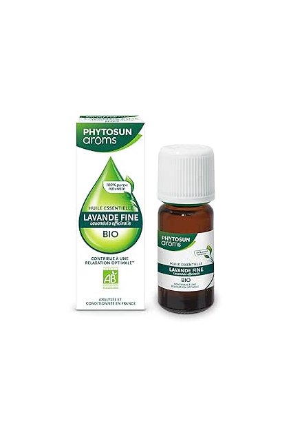 71HuD55JvDL. AC SX300 SY300 QL70 ML2