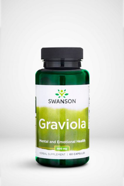 Graviola