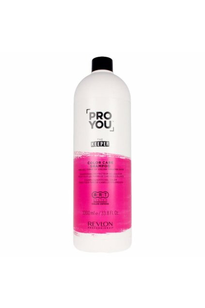 shop cb 03830 02 proyou the keeper color care shampoo 1000ml 1