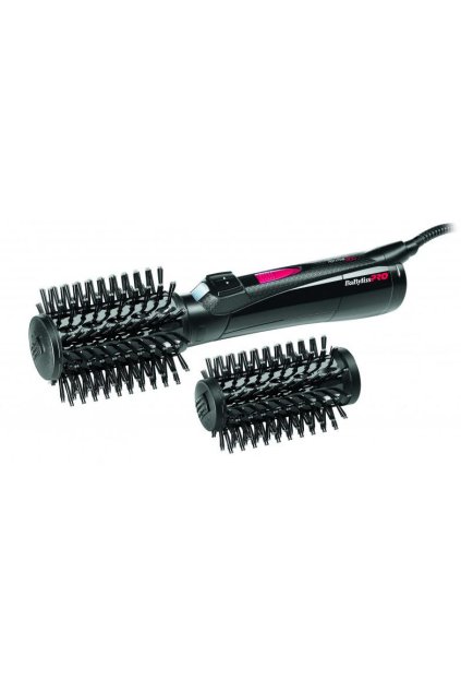 ID6050 kartac babyliss pro 1 autoopt