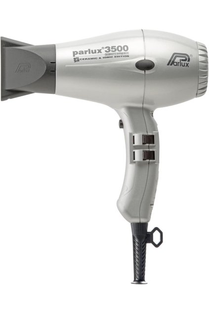 51lHNEPYeoS. AC SL1500