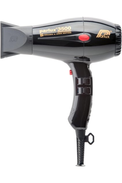 51rsTWBR 0S. AC SL1500