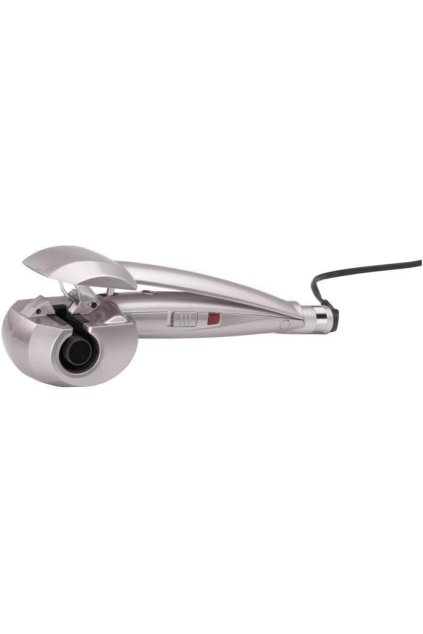31WwAQ7PgnL. AC SL1280