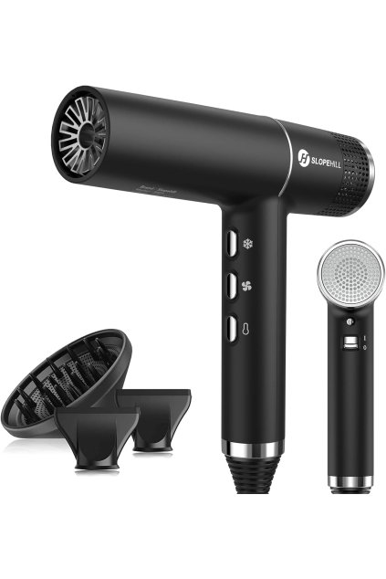 619T5XeZV2L. AC SL1500