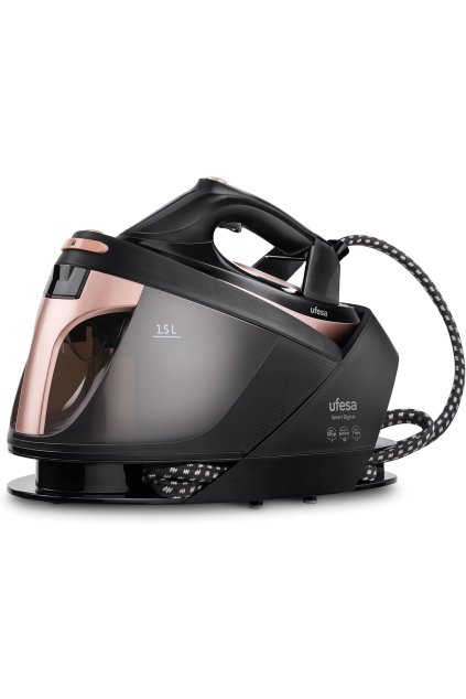 715cT12QdeL. AC SL1500