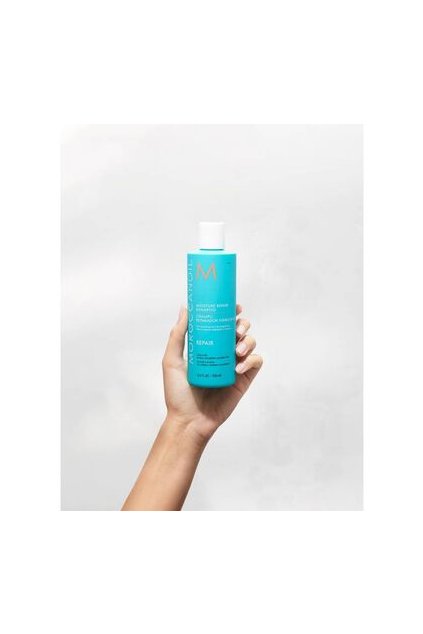 new pure clean foam