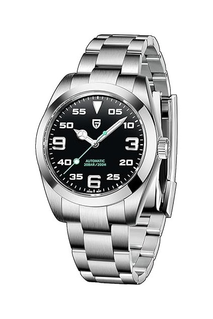 61nsEBlShZL. AC SY500