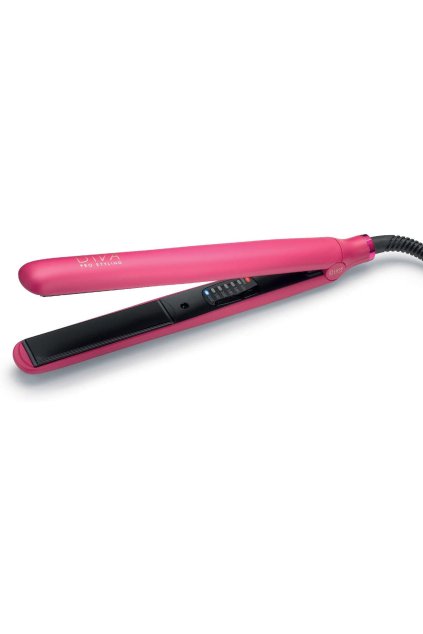 510cO8g0FIS. AC SL1343
