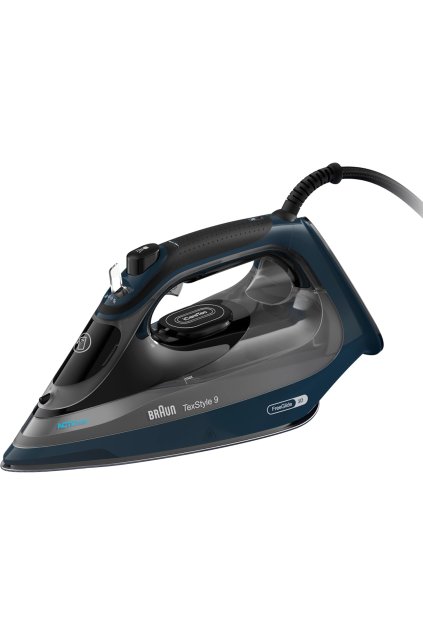 710Deuu4VOL. AC SL1500