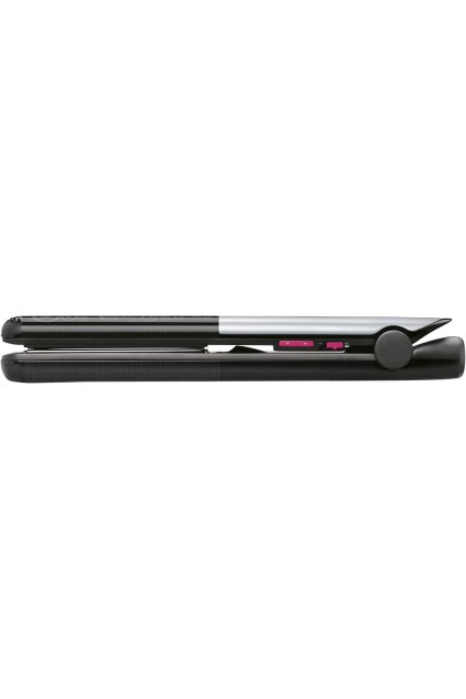 7189upIbNJL. AC SL1500