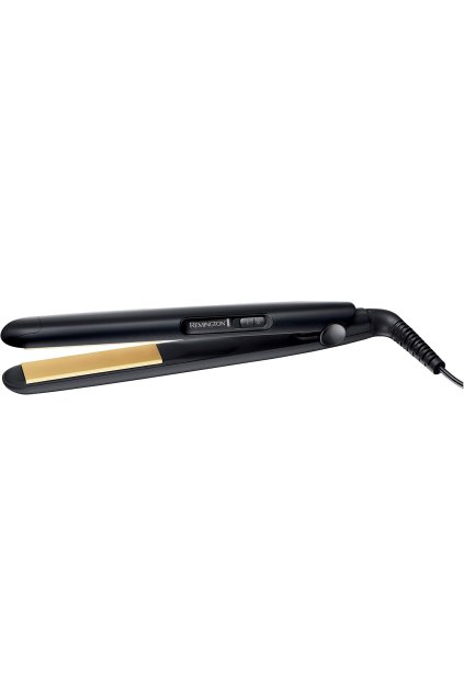 61DAIGasLnL. AC SL1500