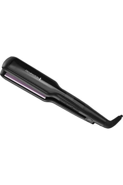 61seXcSlcvL. AC SL1500